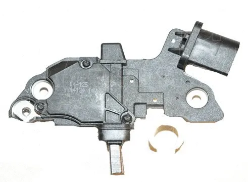 Alternator Regulator (B-883)