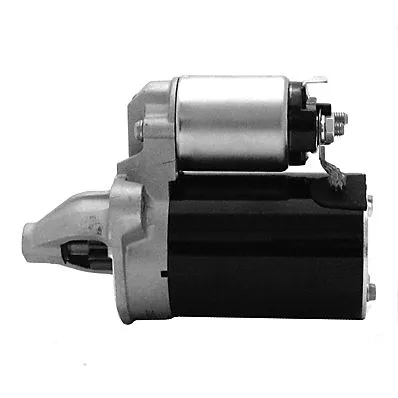 Starter (CGB-22805)