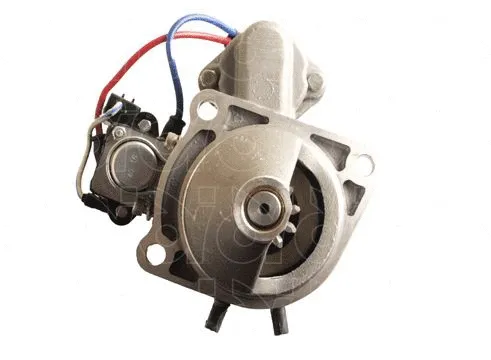 Starter (CGB-21023LU)