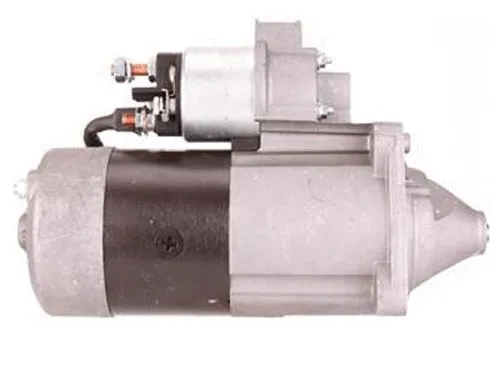 Starter (CGB-52121)