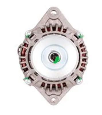 Alternator (CGB-83638)