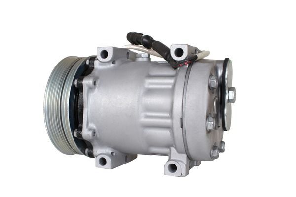 Compressor, air conditioning (AI-30972N)