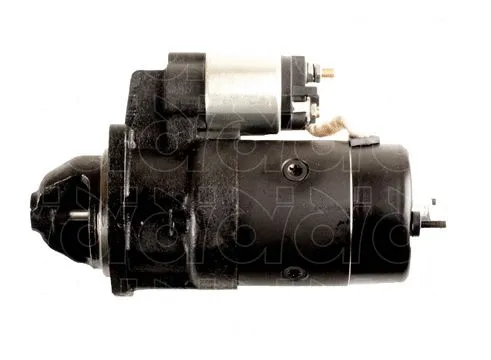 Starter (CGB-23134)