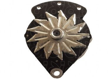Alternator (AI-90147)