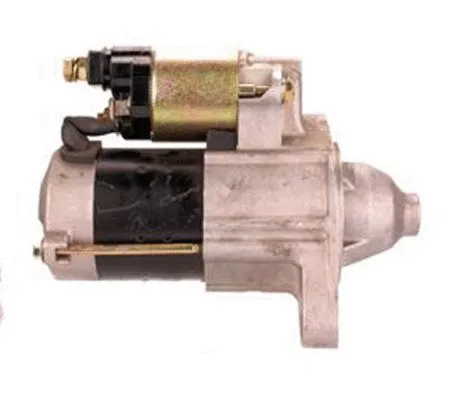 Starter (CGB-52422)