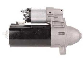 Starter (CGB-52254)