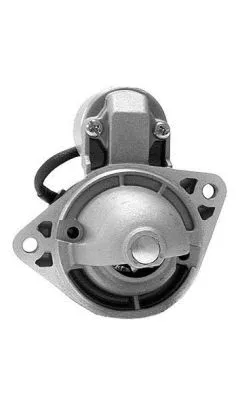 Starter (CGB-23207)