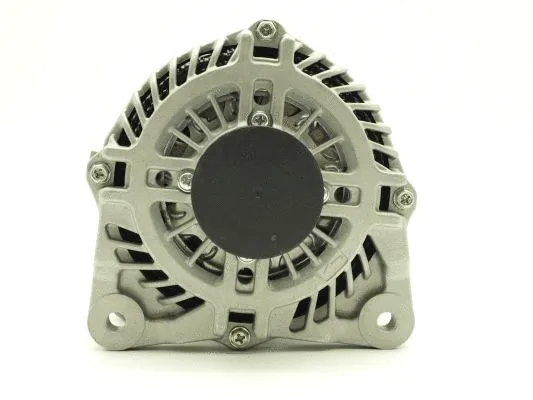 Alternator (CGB-10977)