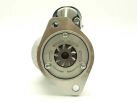 Starter (CGB-23166)