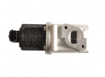 EGR Valve (VI-6012)
