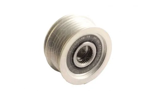 Belt Pulley, alternator (535004110)