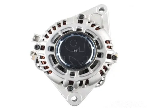 Alternator (CGB-11393)