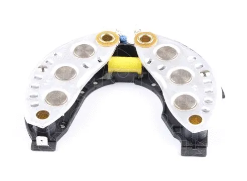 Rectifier, alternator (RP-09R)