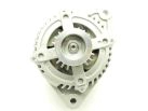 Alternator (CGB-10756)