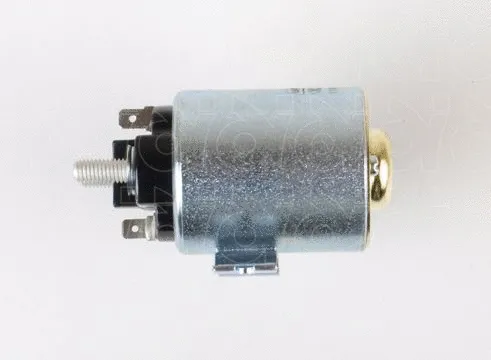Solenoid Switch, starter (SNLS-600B)
