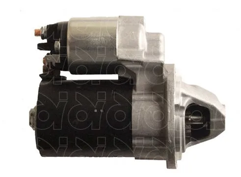 Starter (CGB-22490)