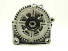 Alternator (AI-90306)