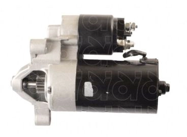 Starter (AI-80018R)