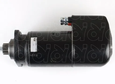 Starter (CGB-11509)