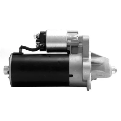 Starter (CGB-23011)
