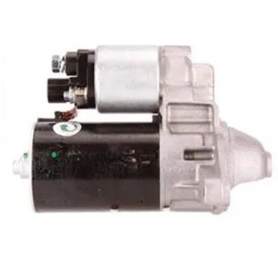 Starter (CGB-52290)