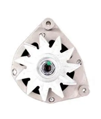 Alternator (CGB-85512)