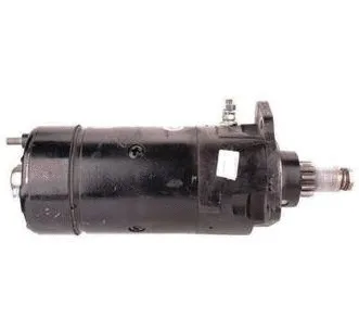 Starter (CGB-50016)