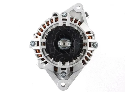Alternator (CGB-13008)