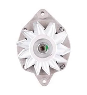 Alternator (CGB-82624)