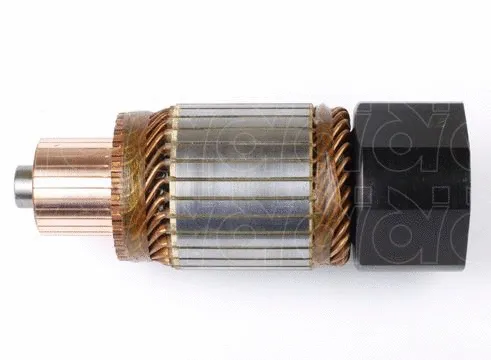 Armature, starter (CGB-22501)