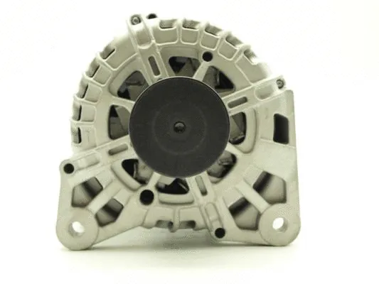 Alternator (CGB-11534)