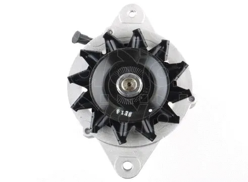 Alternator (CGB-14200)
