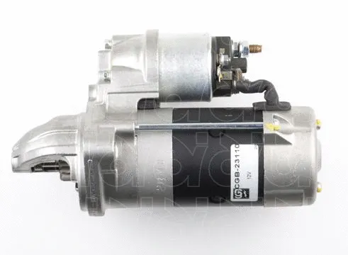 Starter (CGB-23110)