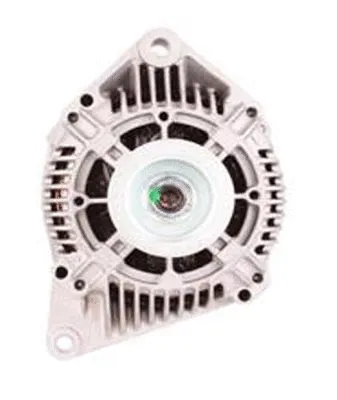 Alternator (CGB-82895)