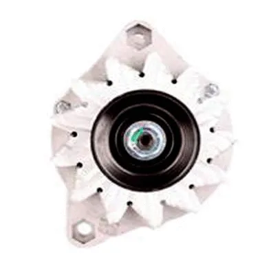 Alternator (CGB-83532)