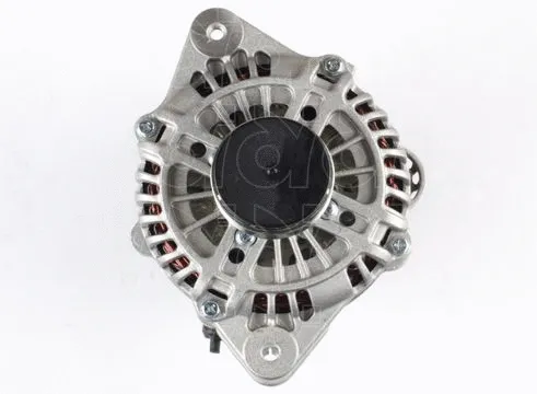 Alternator (CGB-12581)