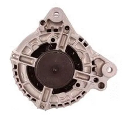 Alternator (CGB-83705)