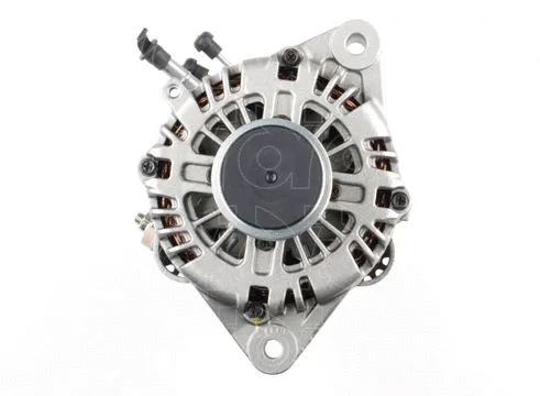 Alternator (CGB-11390)