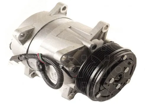 Compressor, air conditioning (AI-30030N)