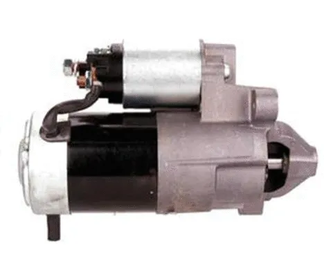 Starter (CGB-53172)