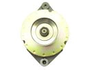 Alternator (CGB-13003OE)