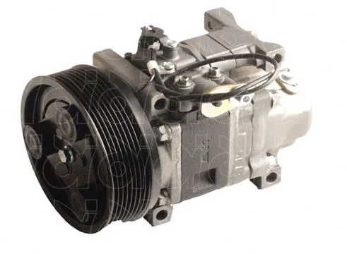 Compressor, air conditioning (AI-30280N)