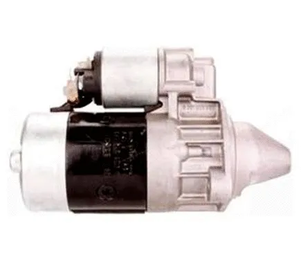 Starter (CGB-53324)