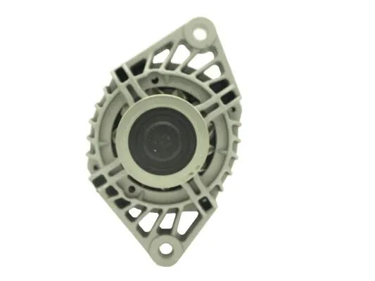 Alternator (CGB-13768)