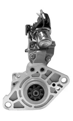 Starter (CGB-23088)