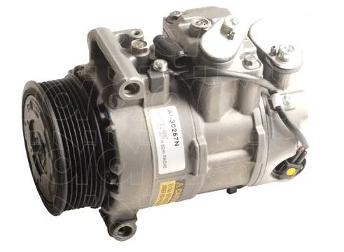 Compressor, air conditioning (AI-30257N)