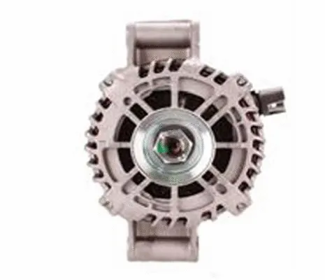 Alternator (CGB-74696)