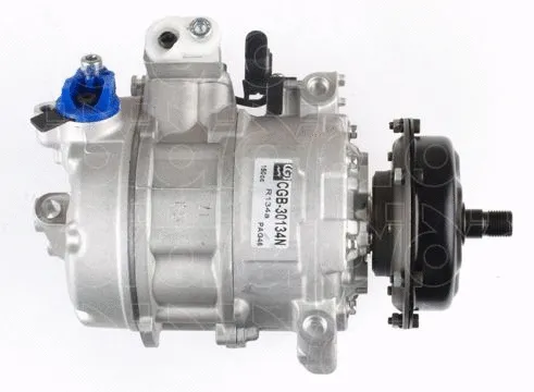 Compressor, air conditioning (AI-30134N)