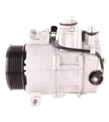 Compressor, air conditioning (CGB51-0544)