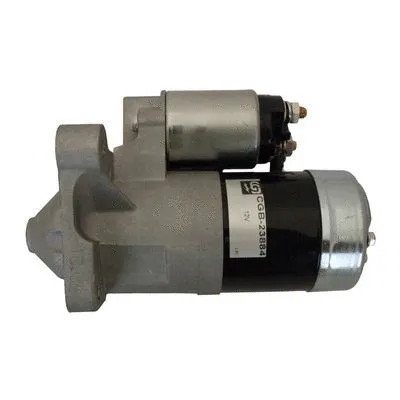 Starter (CGB-23884)